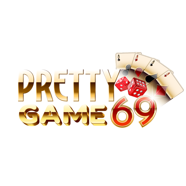 Pretty game 69 มือถือ