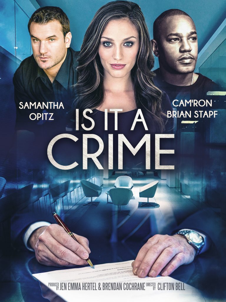 crime movies imdb
