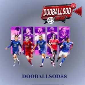 dooballsod88