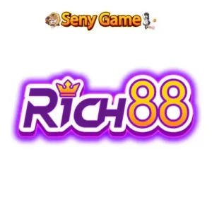 rich88
