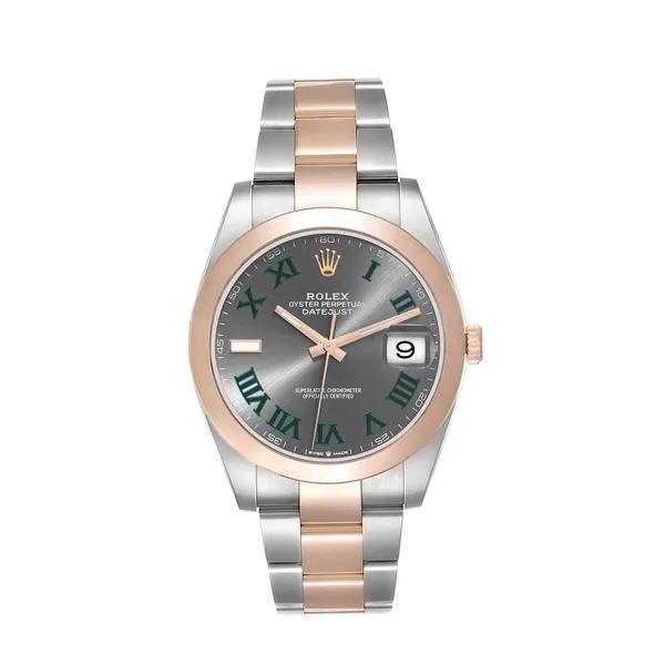 นาฬกา rolex รับซื้อขายนาฬิกา ขายนาฬิกาหรูราคาดีกว่าท้องตลาด