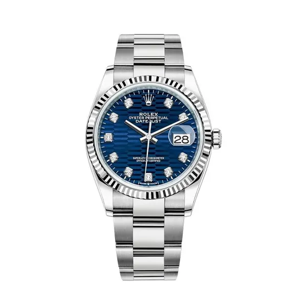 นาฬิกา rolex มือสอง รับซื้อนาฬิกามือสองแบรนด์ดัง การันตี